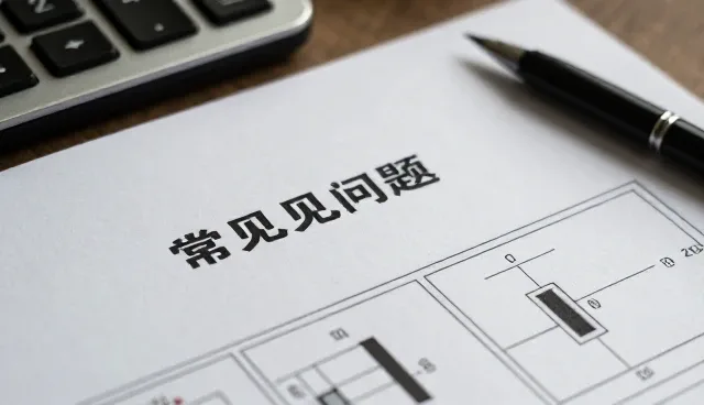非标定制在工业自动化中的应用与实践